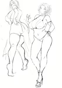 Page 119 of GRDrawww - preview thumbnail