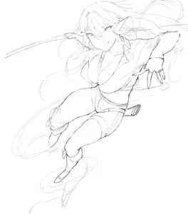 Page 133 of GRDrawww - preview thumbnail