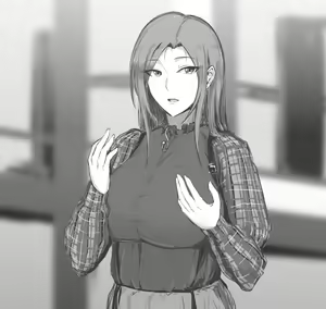 Page 194 of Anegawa Eiji - preview thumbnail