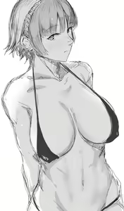 Page 239 of Anegawa Eiji - preview thumbnail