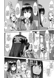 Page 30 of Henshin -emergence- - preview thumbnail