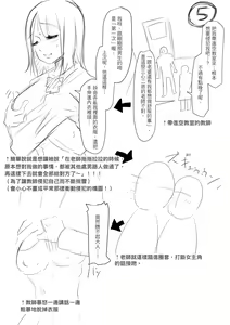 Page 214 of Tainsei Jokei Ikka | 慾求不滿的好色女一家人 (decensored) - preview thumbnail