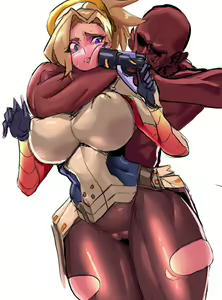 Page 1091 of Gamjassag - preview thumbnail