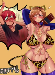 Page 1099 of Gamjassag - preview thumbnail