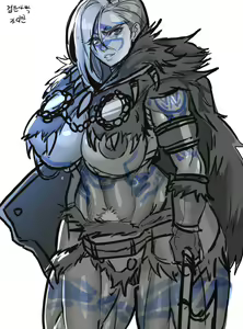 Page 1114 of Gamjassag - preview thumbnail