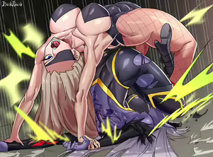 Page 1146 of Gamjassag - preview thumbnail