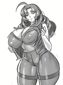 Page 1165 of Gamjassag - preview thumbnail