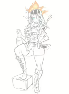 Page 1189 of Gamjassag - preview thumbnail
