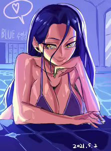 Page 1212 of Gamjassag - preview thumbnail