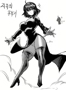 Page 1228 of Gamjassag - preview thumbnail