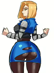 Page 1236 of Gamjassag - preview thumbnail