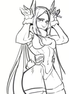 Page 1237 of Gamjassag - preview thumbnail