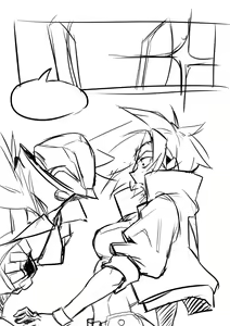 Page 1269 of Gamjassag - preview thumbnail