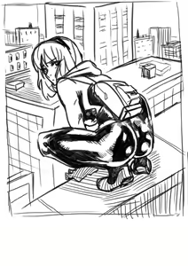 Page 1288 of Gamjassag - preview thumbnail