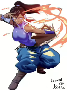Page 1299 of Gamjassag - preview thumbnail