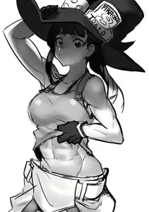Page 1359 of Gamjassag - preview thumbnail