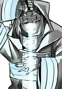 Page 1362 of Gamjassag - preview thumbnail