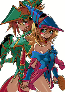 Page 1389 of Gamjassag - preview thumbnail