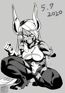 Page 1391 of Gamjassag - preview thumbnail