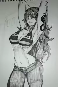Page 1434 of Gamjassag - preview thumbnail