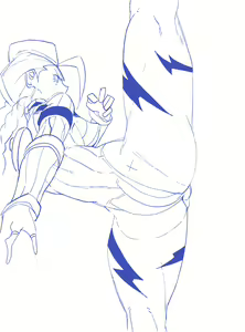 Page 348 of Gamjassag - preview thumbnail