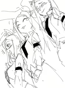 Page 457 of Gamjassag - preview thumbnail