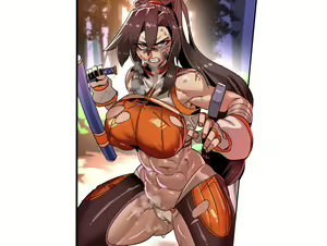 Page 569 of Gamjassag - preview thumbnail