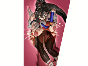 Page 571 of Gamjassag - preview thumbnail