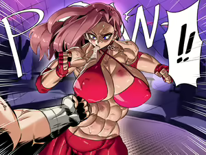 Page 725 of Gamjassag - preview thumbnail
