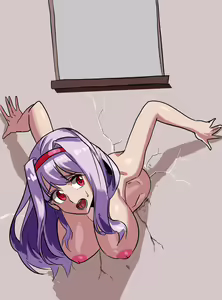 Page 746 of Gamjassag - preview thumbnail