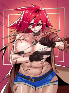 Page 777 of Gamjassag - preview thumbnail