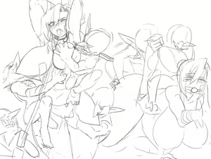 Page 841 of Gamjassag - preview thumbnail