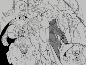 Page 844 of Gamjassag - preview thumbnail