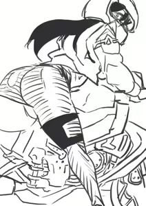 Page 898 of Gamjassag - preview thumbnail