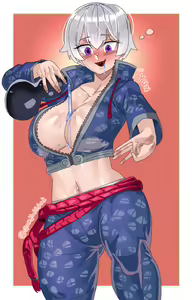 Page 100 of Gamjassag - preview thumbnail