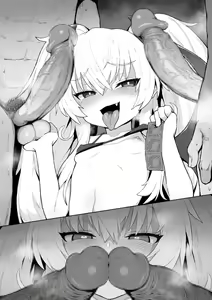 Page 157 of Fapable Gallery Vol.2 - preview thumbnail