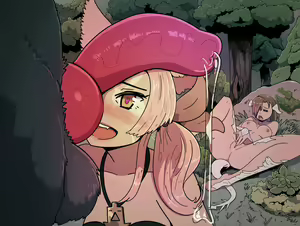Page 403 of Fapable Gallery Vol.2 - preview thumbnail