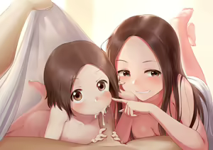 Page 466 of Fapable Gallery Vol.2 - preview thumbnail