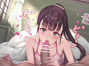 Page 83 of Fapable Gallery Vol.2 - preview thumbnail