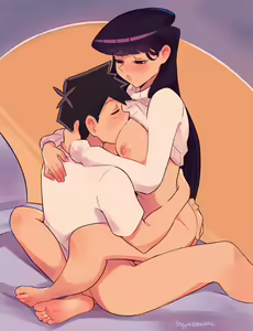 Page 845 of Fapable Gallery Vol.2 - preview thumbnail