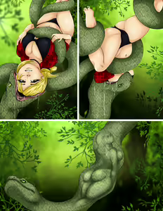 Page 273 of Vore Collection - preview thumbnail