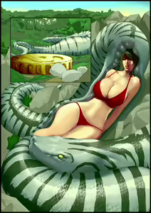 Page 322 of Vore Collection - preview thumbnail