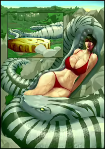 Page 323 of Vore Collection - preview thumbnail