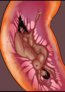 Page 339 of Vore Collection - preview thumbnail