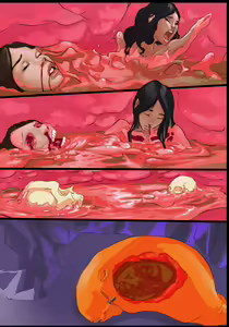 Page 342 of Vore Collection - preview thumbnail