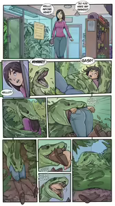 Page 423 of Vore Collection - preview thumbnail