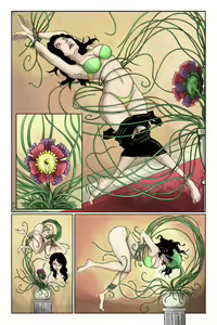 Page 568 of Vore Collection - preview thumbnail