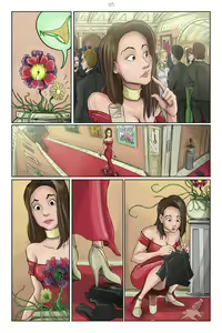 Page 570 of Vore Collection - preview thumbnail