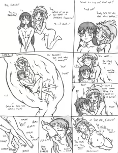 Page 603 of Vore Collection - preview thumbnail