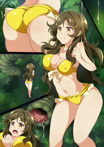 Page 749 of Vore Collection - preview thumbnail